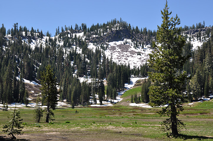 backpacking_05