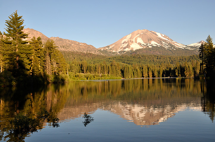 backpacking_09