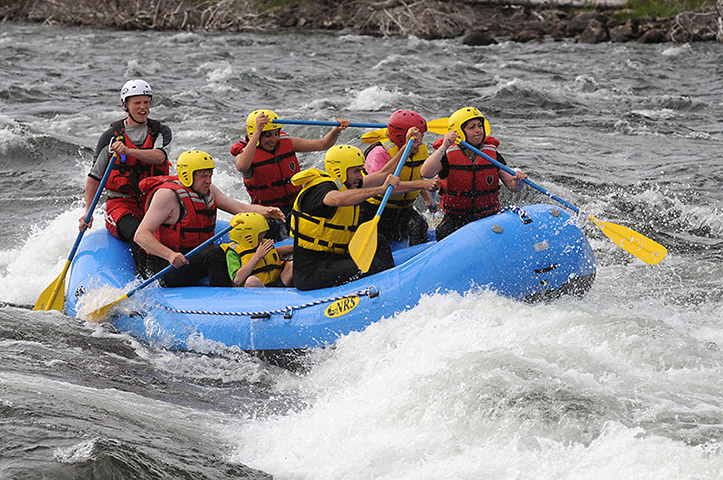 whitewater_rafting_03